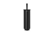 Brabantia Toilettenbürste Profile Schwarz