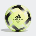 adidas Performance Fussball »STARLANCER PLUS BALL«