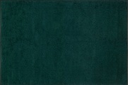 wash+dry by Kleen-Tex Teppich »Deep Jungle«, rechteckig