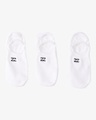 Billabong Socken »Core No Show«
