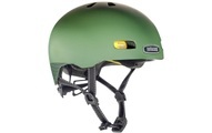 Nutcase, Street Mips Herren Velohelm