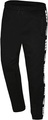 Capelli Sport, Capelli Sport Sporthose, seitliche Taschen mit Reissverschluss