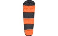Spokey Schlafsack »Spike«