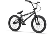 Radio Bikes Dice 20