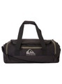 QUIKSILVER, Quiksilver Schultertasche »Shelter 40 L«