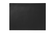 Durable 729301 Schreibunterlage 7293 Schwarz (B x H) 650 mm x 520 mm