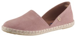 Espadrilles 'CALPE / CARMEN'