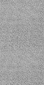 Surya Hochflor-Teppich »UNI CHIC 2300«, rechteckig