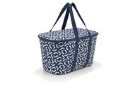 Kühltasche »Kühltasche coolerbag 20 l«