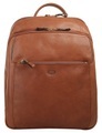 Piké Laptoprucksack