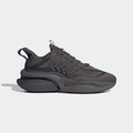 adidas Sportswear Sneaker »ALPHABOOST V1«