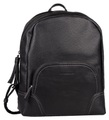TOM TAILOR Cityrucksack »Isa Backpack M«
