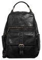 X-ZONE, X-Zone Laptoprucksack