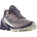 Salomon Cross Over 2 Gore-Tex Multifunktionsschuhe altrosa