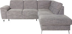 sit&more Ecksofa