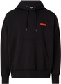 Calvin Klein, Calvin Klein Kapuzensweatshirt »PHOTO BACK PRINT MC HOODIE«