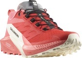 Salomon, Sense Ride 5 Damen Trailrunningschuh