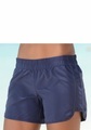LASCANA Badeshorts