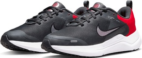 NIKE, Nike Laufschuh »DOWNSHIFTER 12 (GS)«