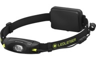 Led Lenser Neo6R Stirnlampe LED