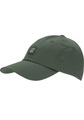 chillouts Baseball Cap