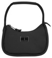 Tommy Jeans Schultertasche »TJW SUMMER FESTIVAL SHOULDER BAG«, im praktischen Design