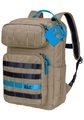 LITTLE TRT, Rucksack