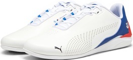 PUMA Sneaker »BMW MMS DRIFT CAT DECIMA«