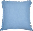 Kissenbezug, »Easy Cotton«, TOM TAILOR