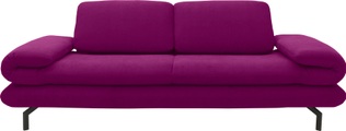 LOOKS by Wolfgang Joop 2-Sitzer »LOOKS by Wolfgang Joop 2-Sitzer-Sofa >>LOOKS XIII