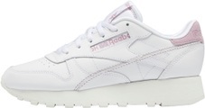 Reebok Classic Sneaker »CLASSIC LEATHER«