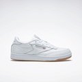 Reebok Classic Sneaker »Club C«