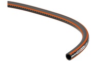 GARDENA® Comfort HighFLEX Schlauch 10x10 (1 Stück)