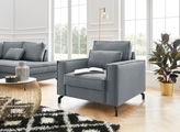 exxpo - sofa fashion Sessel