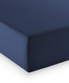Comfort-Stretch-Fixleintuch, Fleuresse, »Q4000 Plus für Boxspringbetten«
