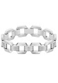 Police Armband »GEAR, PEAGB2211552«