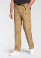 Levi's® Cargohose