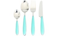 Tognana Besteck-Set Glossy