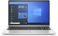 HP ProBook 450 G8 i5 16/512GB (Schweizer Ausführung)