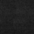 Surya Hochflor-Teppich »UNI CHIC 2305«, rechteckig
