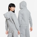 Nike NSW CLUB FLEECE Sweatjacke Kinder