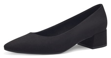 MARCO TOZZI Pumps