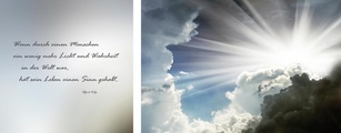 Leinwandbild »Menschen« (Set)