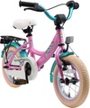 bikestar, Bikestar Kinderfahrrad 1 Gang