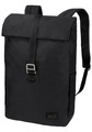 ROYAL OAK, Rucksack