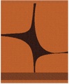 DDDDD Geschirrtuch »Rock«, (Set, 6 tlg.), Küchenhandtuch aus weicher Frottee, 50 x 55 cm