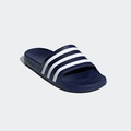 adidas, adidas Adilette Aqua Badelatschen