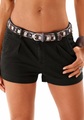 LASCANA Strandshorts