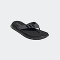 adidas Performance Zehentrenner »COMFORT«