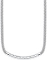 s. Oliver Halskette 45cm